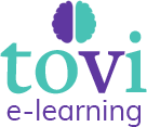 Tovi Elearning Solutions